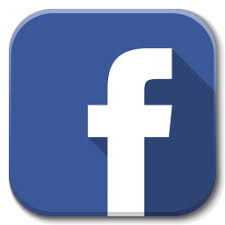 Icons are in line, flat, solid, colored outline, and other styles. Facebook App Icon Transparent 86412 Free Icons Library