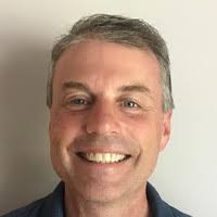 Maybe you would like to learn more about one of these? 10 Profile Mit Dem Suchbegriff Daniel Zinner Linkedin