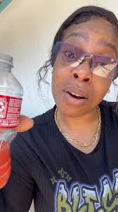 Hey who else works out, would like some company in Orangevale California  summers coming.