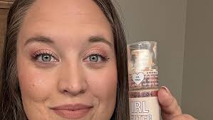 Amazon.com : Revolution, Conceal & Define Concealer, Full Coverage &  Lightweight, Long-Lasting Matte Finish, Vegan & Cruelty Free, C13 Dark to  Deep Skin Tones, 0.14 oz : Beauty & Personal Care