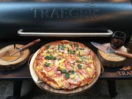 Pin On Traeger Culinary Traeger Grills