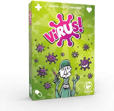 Mesa operando hasbro para jugar : Hasbro Gaming Juegos De Mesa Tienda Online De Zapatos Ropa Y Complementos De Marca