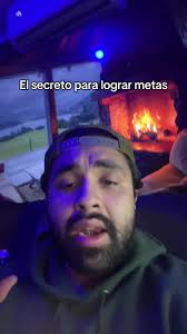 Establece metas efectivas para el éxito diario