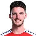 Profile Emir Kamencic, FK Radnički Lukavac: Info, news, matches and  statistics