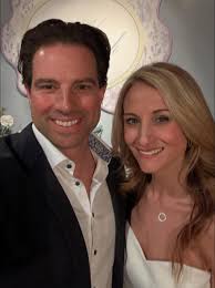 Scott McGillivray added a new photo.