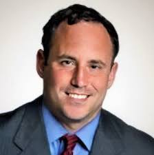 Best Lawyers in Middletown, KY