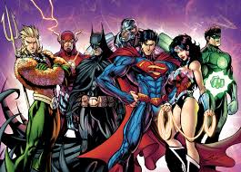 We've gathered more than 5 million images uploaded by our users and sorted them by the most popular ones. 100 Justice League Hd Wallpapers Background Images