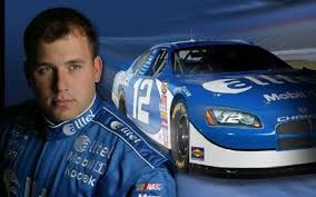 According to roush fenway racing, nascar driver ryan newman was released from a daytona beach hospital wednesday afternoon, two days after he. Who Is Ryan Newman Dating Ryan Newman Girlfriend Wife