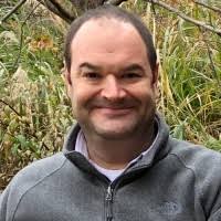 300+ "Jay Parker" profiles