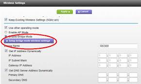 R6300 Faqs Answer Netgear Support
