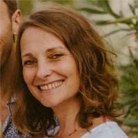 50+ perfiles de «Rigoli»