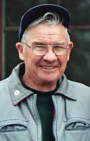 Search Robert Lyons Obituaries and Funeral Services