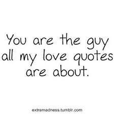 97 Anniversary Quotes For Him 9 Anniversary Quotes For Him Cute Quotes For Your Boyfriend Quotes For Your Boyfriend
