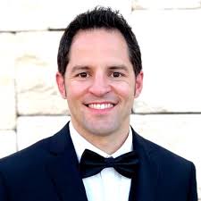 EMPASSION ACHIEVES $34 MILLION IN SAVINGS IN NOVEL MEDICARE PROGRAM SERVING  HIGH NEEDS PATIENTS