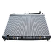 I think i have to replace mine as the leak wasn't able to. 1998 Toyota Sienna Replacement Engine Cooling Parts Carid Com