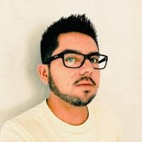 Daniel Vazquez Guevara