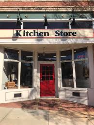 The kitchen man inc, winnabow. Kitchen Store 106 N Main St Salisbury Nc