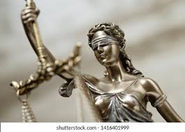 Image result for Justicia exigua