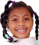 Kaya Alexander (visual voices guide)