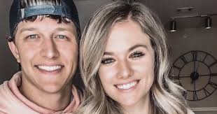 Official Dedication Of Fort Worth JFK Tribute Exhibit