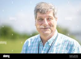 Nswcdd hi-res stock photography and images