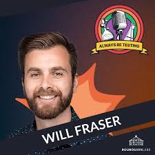 54 The Power of Existing Cust…