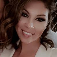 Erin Wachowski's Instagram, Twitter & Facebook