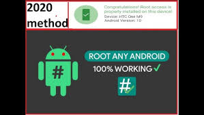 Bird a120 android root - updated March 2022