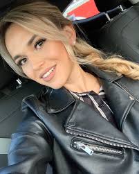 Пин от пользователя Corwin Cook на доске Quick Saves в 2025 г