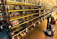 Distribution Center Jobs Careers at PetSmart