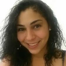 edith guitron (edithguitron29)