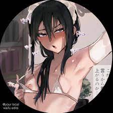 your local waifu edits on X: I think I'm a bit late for #femboyfriday but  here's a #nsfw #pfp #femboycum #femboylewds #Femboy #hentai #anime #porn  #lewdfemboy t.copLgT8r0ibY  X