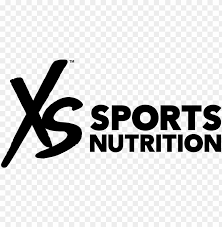 This makes it suitable for many types of projects. Xs Sport Nutrition Logo Png Image With Transparent Background Toppng