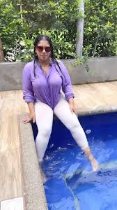 Instagram video by Yaneri Velez Mendoza • Apr 4, 2023 at 3:32 PM