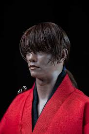 Origins (dubbed) directed by keishi otomo for $14.99. Posts Tagged With Rurouni Kenshin Part I Origins Figround