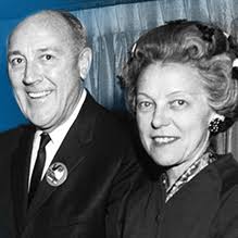 Ben Stefanski: Business, Family, and Faith