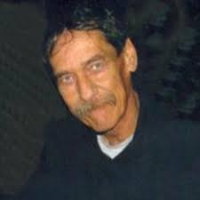 Obituary information for Herman R. Ender Jr.