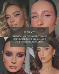 Hazel Eyes Compliments