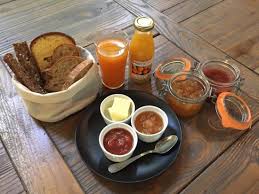 Bouilloire 3l Laguiole