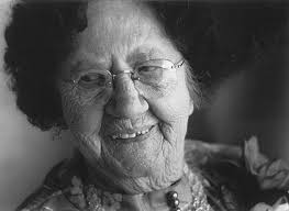 This Week in West Virginia History