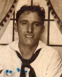 Raymond Earl Taylor Obituary