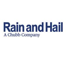 Rain and hail, a limited liability company, is a leader in developing sound insurance programs. Farmers Union Agency Insurance Independent And Local Agents In Mn