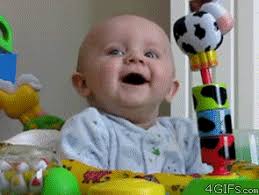 صور متحركة مضحكة 13 اجمل صور متحركة خلفيات متحركة مضحكة 2018 صور روعة متحركة Baby Gif Funny Babies Funny Gif