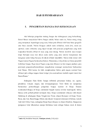 Untuk melakukan cara tersebut kalian hanya perlu membuka layanan zoom pada ponsel atau pc. Doc Makalah Kebangsaan Winardi R Academia Edu