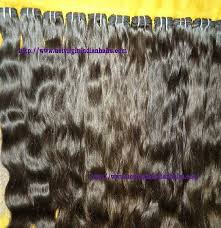Qthair 12a weave hair (28 26 24inch) 3 bundles indian remy human straight hair 100% unprocessed indian virgin human hair weave straight hair bundles extension natural color hair indian. Virgin Indian Human Hair Weave Manufacturer Exporters From Tiruchirappalli Id 507008