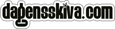 Etiketter Dagensskiva Com