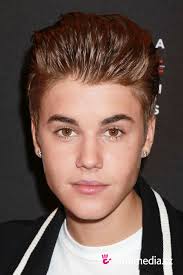 Hallo, ich finde die frisur von justin bieber im musikvideo what do you mean? Justin Bieber Frisur Zum Ausprobieren In Efrisuren
