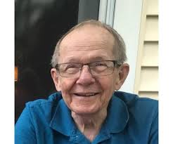 Mallory "Mal" Pickens Obituary (2025)