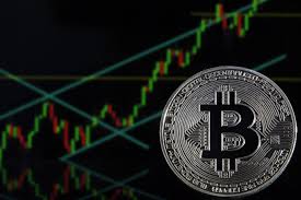 According to the indian rupee, 1 bitcoins equals 27,26,238.34. Bitcoin Price Sets New All Time High Soaring Past 33 000