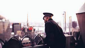 Security guards can use reasonable force, which is defined as an appropriate amount of force needed to stop the crime or help stop the crime. How To Start A Security Guard Company In 2021